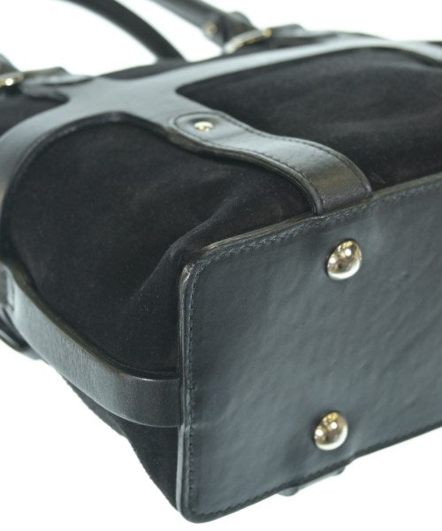 Salvatore Ferragamo กระเป๋าถือ