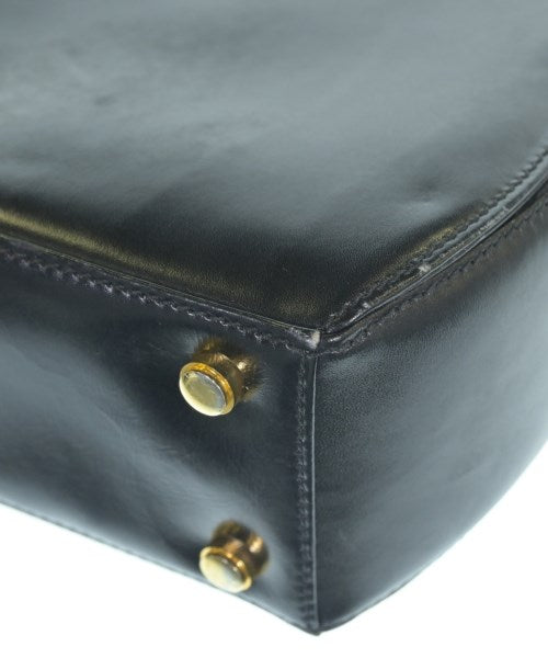 Salvatore Ferragamo กระเป๋าถือ