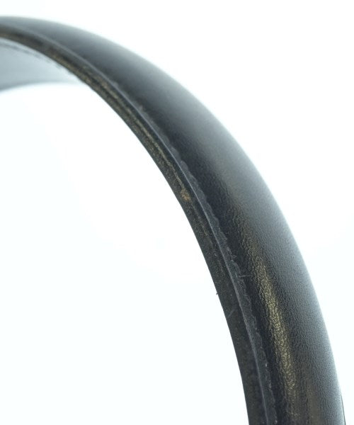 Salvatore Ferragamo กระเป๋าถือ