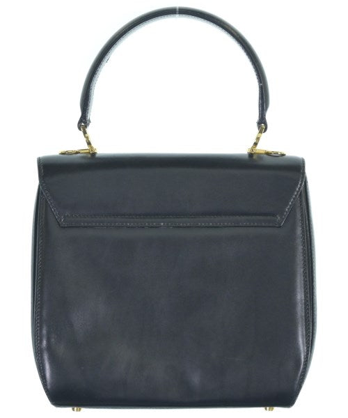 Salvatore Ferragamo กระเป๋าถือ