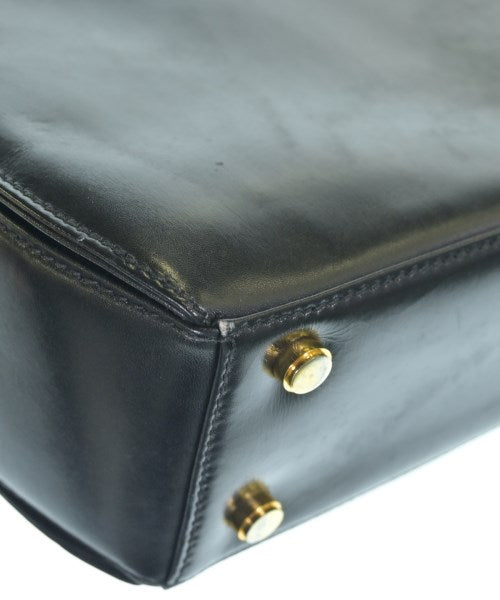 Salvatore Ferragamo กระเป๋าถือ