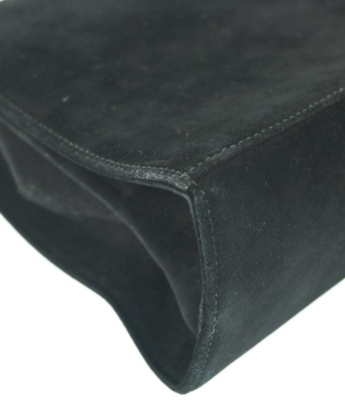 Salvatore Ferragamo กระเป๋าถือ