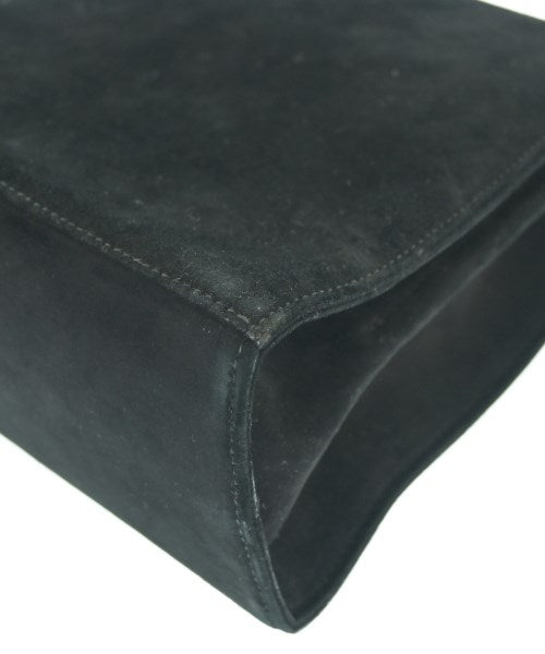 Salvatore Ferragamo กระเป๋าถือ