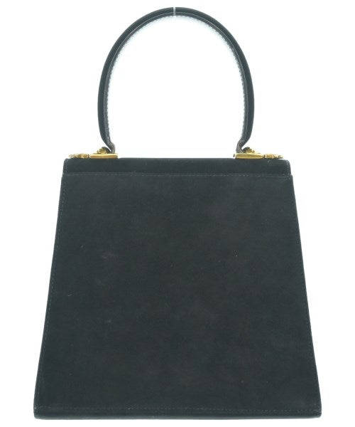 Salvatore Ferragamo กระเป๋าถือ