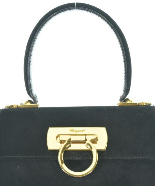 Salvatore Ferragamo กระเป๋าถือ