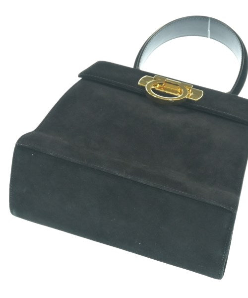 Salvatore Ferragamo กระเป๋าถือ