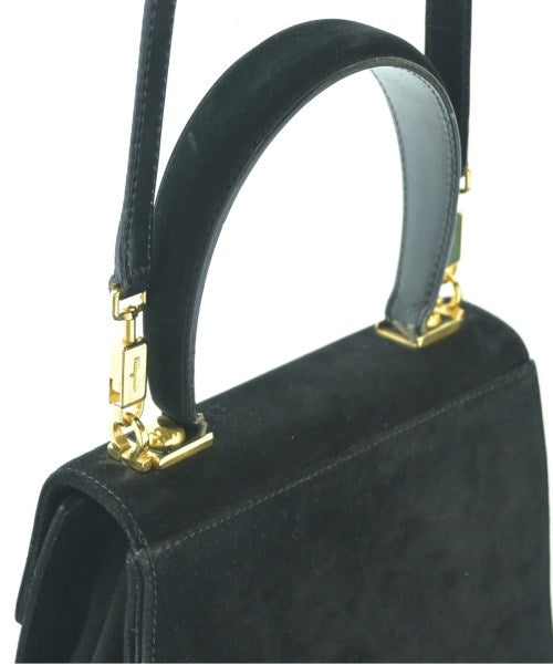 Salvatore Ferragamo กระเป๋าถือ