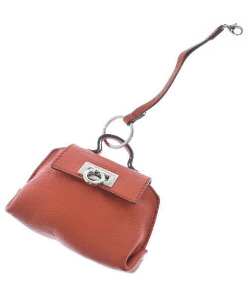 Salvatore Ferragamo กระเป๋า