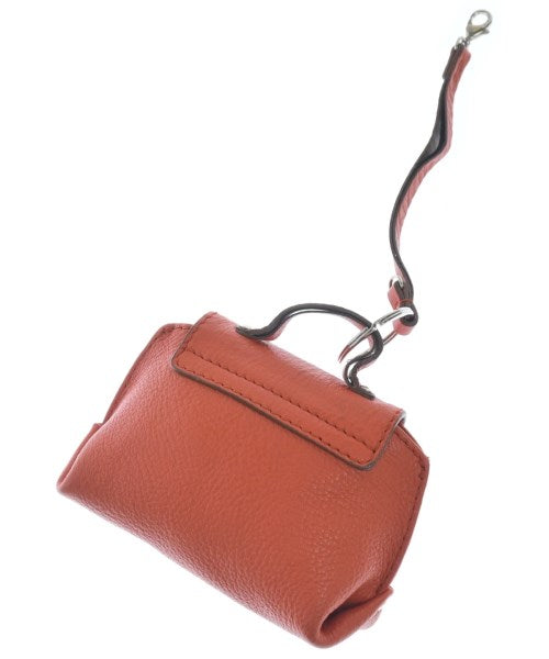 Salvatore Ferragamo กระเป๋า