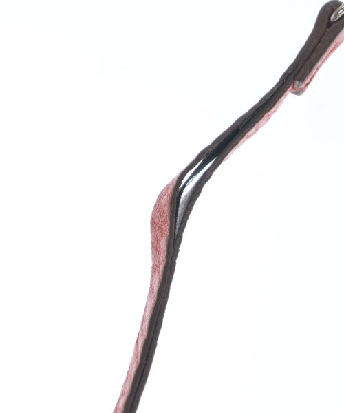 Salvatore Ferragamo กระเป๋า