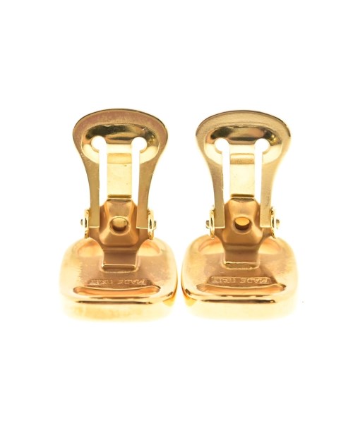 Salvatore Ferragamo ต่างหู