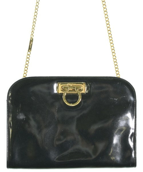 Salvatore Ferragamo กระเป๋าสะพาย