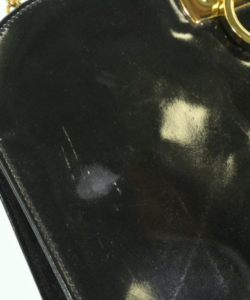 Salvatore Ferragamo กระเป๋าสะพาย