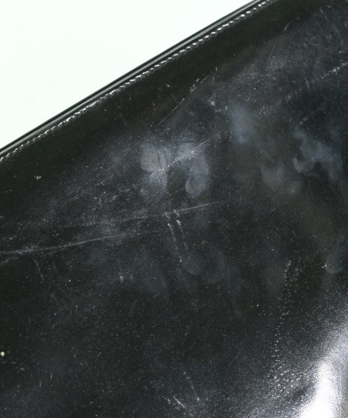 Salvatore Ferragamo กระเป๋าสะพาย