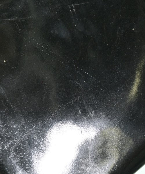 Salvatore Ferragamo กระเป๋าสะพาย