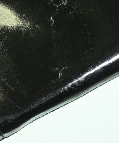 Salvatore Ferragamo กระเป๋าสะพาย