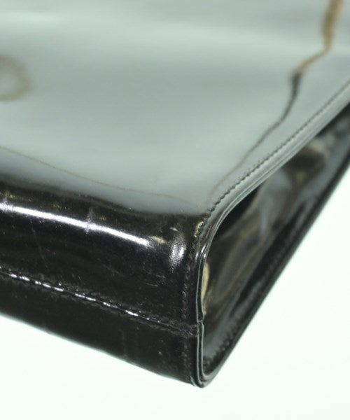 Salvatore Ferragamo กระเป๋าสะพาย