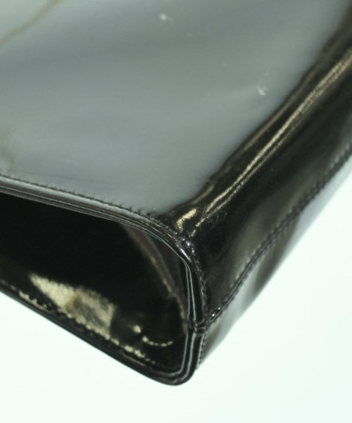 Salvatore Ferragamo กระเป๋าสะพาย