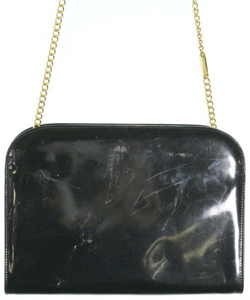 Salvatore Ferragamo กระเป๋าสะพาย