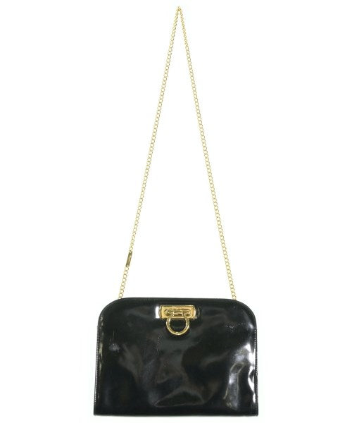 Salvatore Ferragamo กระเป๋าสะพาย