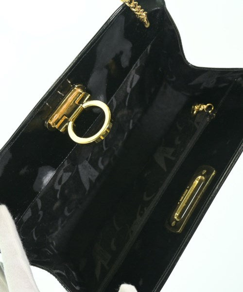 Salvatore Ferragamo กระเป๋าสะพาย