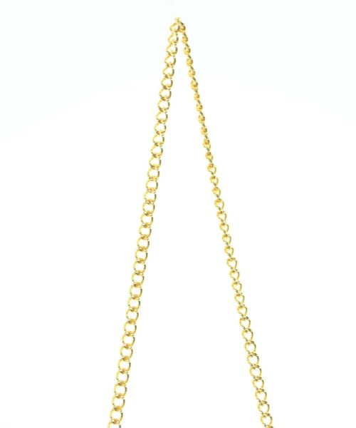 Salvatore Ferragamo กระเป๋าสะพาย