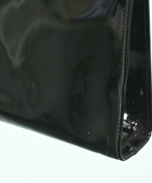 Salvatore Ferragamo กระเป๋าสะพาย