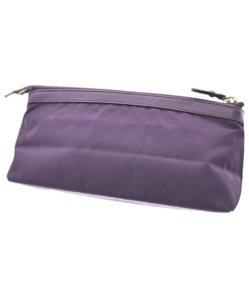 Salvatore Ferragamo กระเป๋า