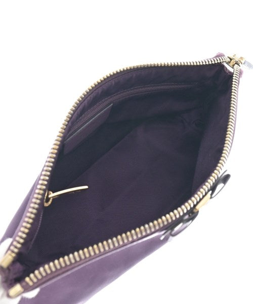 Salvatore Ferragamo กระเป๋า