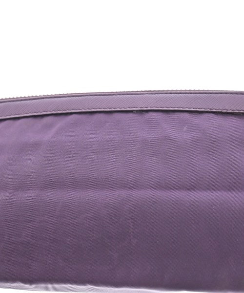 Salvatore Ferragamo กระเป๋า