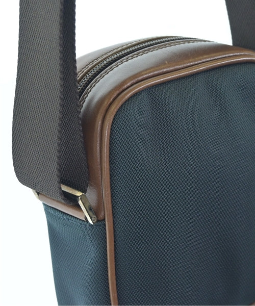 Salvatore Ferragamo กระเป๋าสะพาย