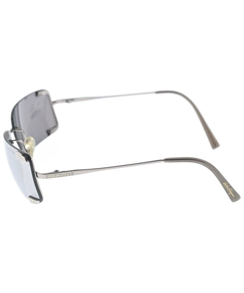 Salvatore Ferragamo แว่นกันแดด