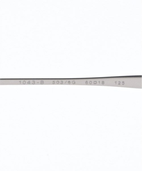 Salvatore Ferragamo แว่นกันแดด