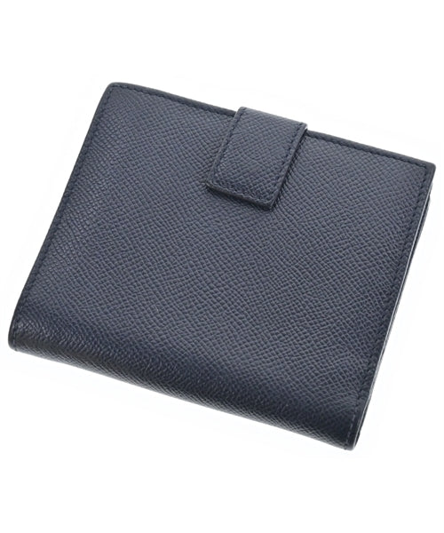 Salvatore Ferragamo กระเป๋าสตางค์/กระเป๋าใส่เหรียญ