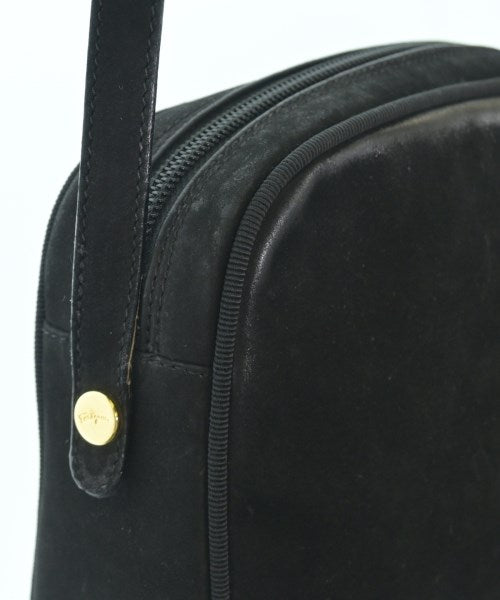 Salvatore Ferragamo กระเป๋าสะพาย