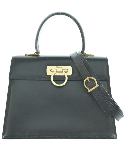 Salvatore Ferragamo กระเป๋าถือ