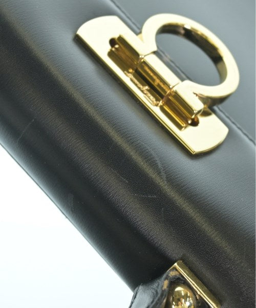 Salvatore Ferragamo กระเป๋าถือ