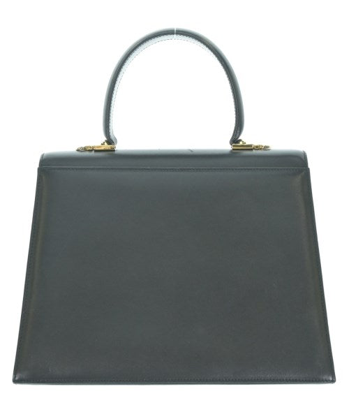 Salvatore Ferragamo กระเป๋าถือ