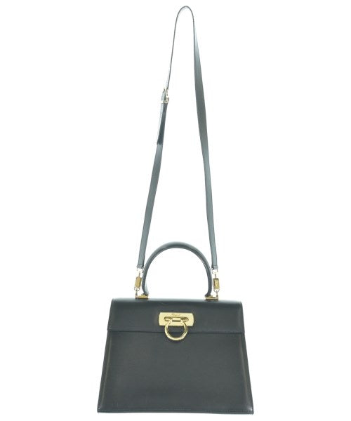 Salvatore Ferragamo กระเป๋าถือ