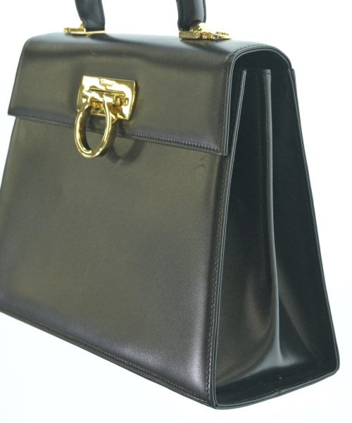 Salvatore Ferragamo กระเป๋าถือ