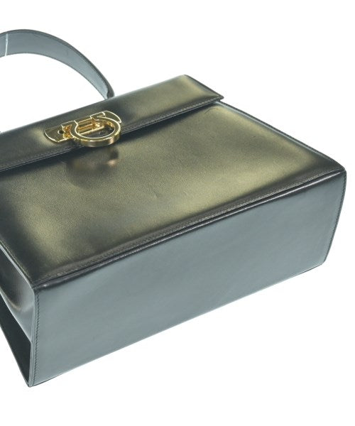 Salvatore Ferragamo กระเป๋าถือ