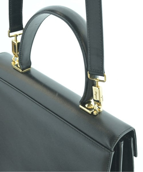 Salvatore Ferragamo กระเป๋าถือ