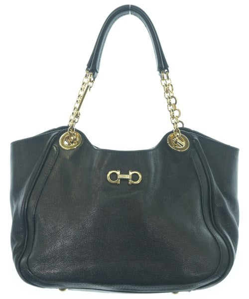 Salvatore Ferragamo กระเป๋าถือ