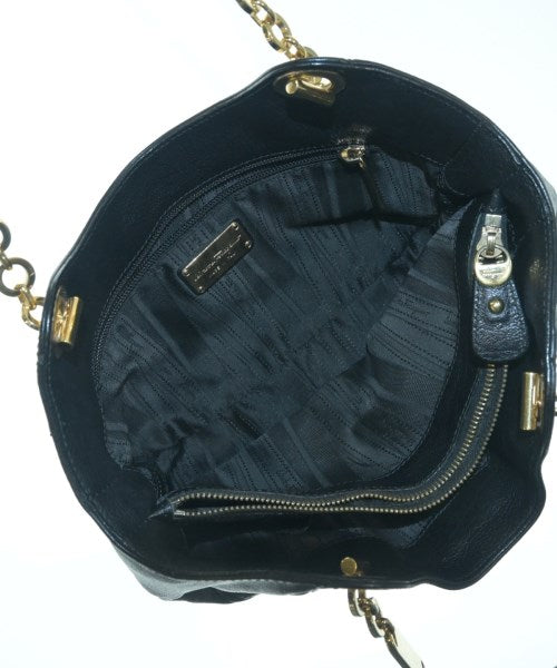 Salvatore Ferragamo กระเป๋าถือ