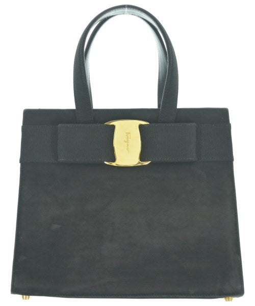 Salvatore Ferragamo กระเป๋าถือ