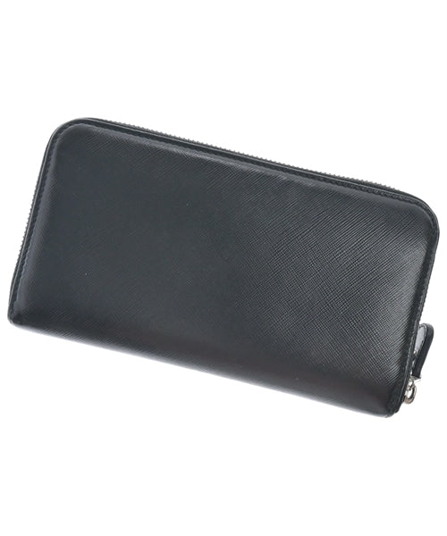 Salvatore Ferragamo กระเป๋าสตางค์/กระเป๋าใส่เหรียญ