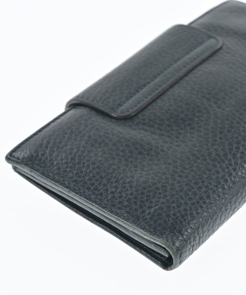 Salvatore Ferragamo กระเป๋าสตางค์/กระเป๋าใส่เหรียญ