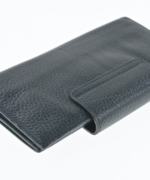 Salvatore Ferragamo กระเป๋าสตางค์/กระเป๋าใส่เหรียญ