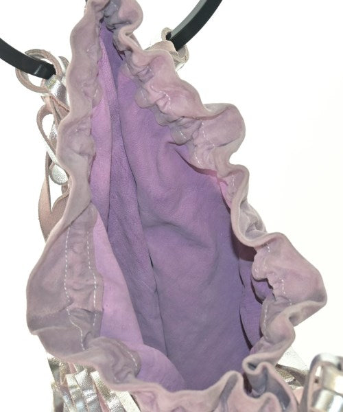 Salvatore Ferragamo กระเป๋าถือ