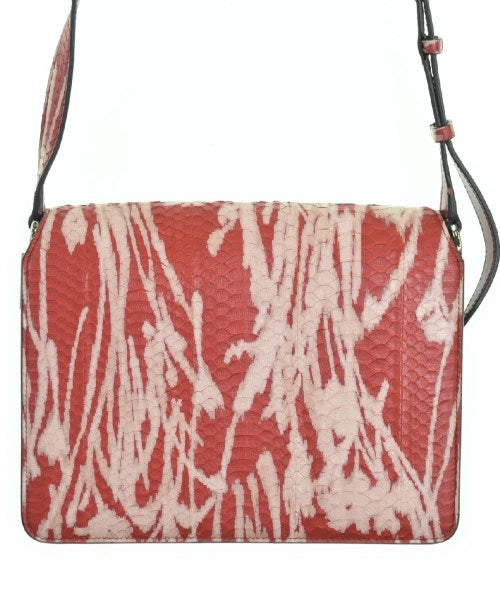 Salvatore Ferragamo กระเป๋าสะพาย